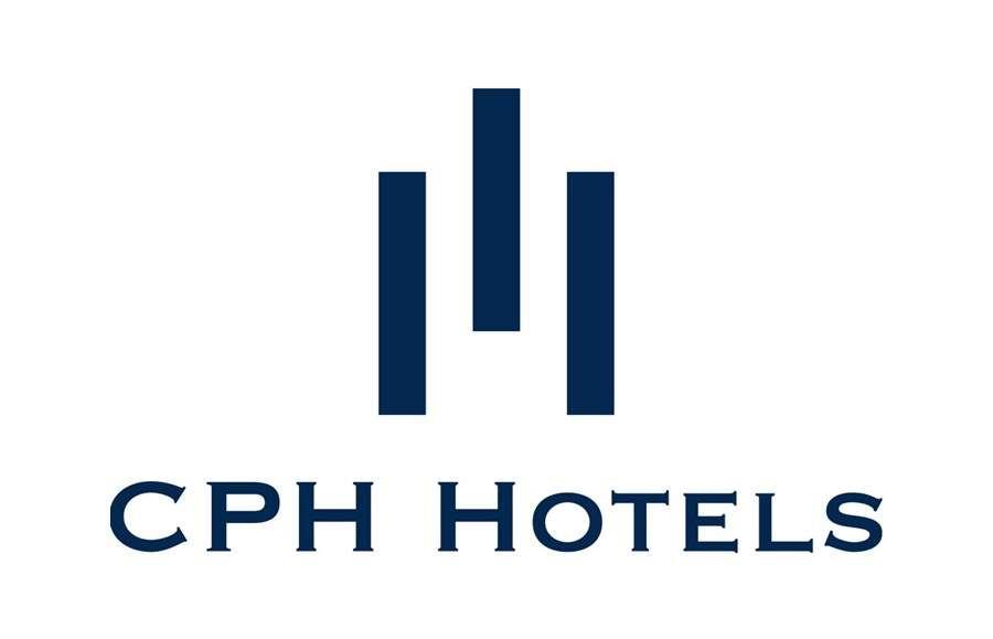Hotel Europa Munster  Logo foto