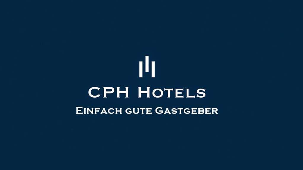 Hotel Europa Munster  Logo foto